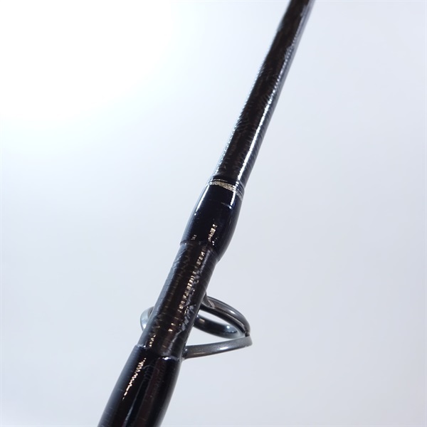 １９グラップラータイプＣＳ８２Ｈ